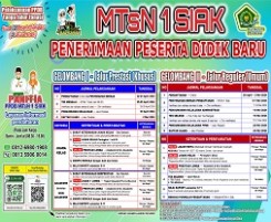 CMS Sekolahku